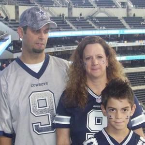 Meet your Posher, Marla